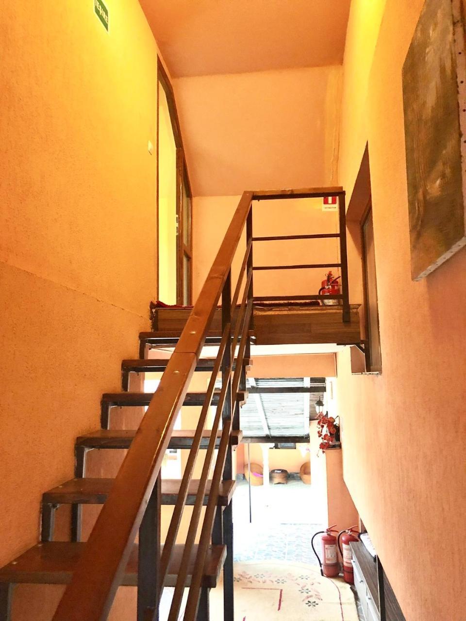 Pensiunea Sasu Şieu Exterior foto